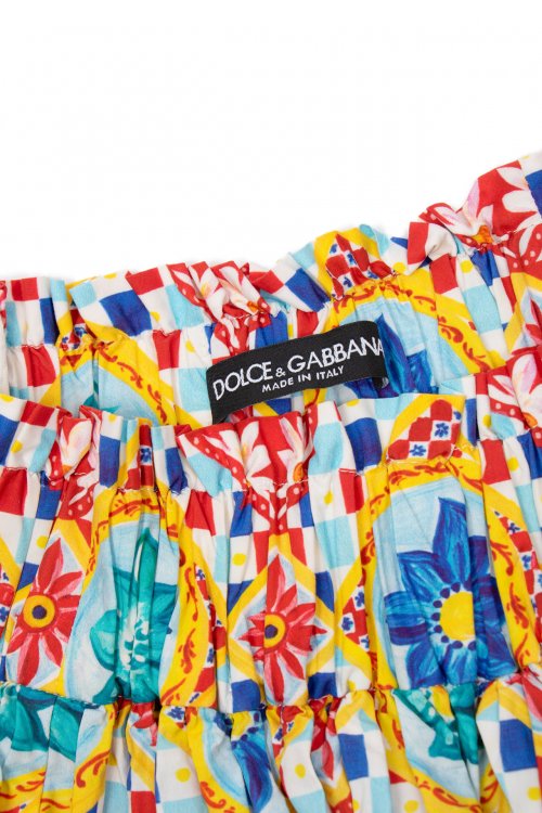 Юбка миди 11.05.2024 Newlife.moda