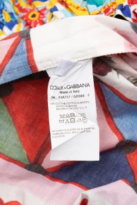 Юбка миди 11.05.2024 Newlife.moda