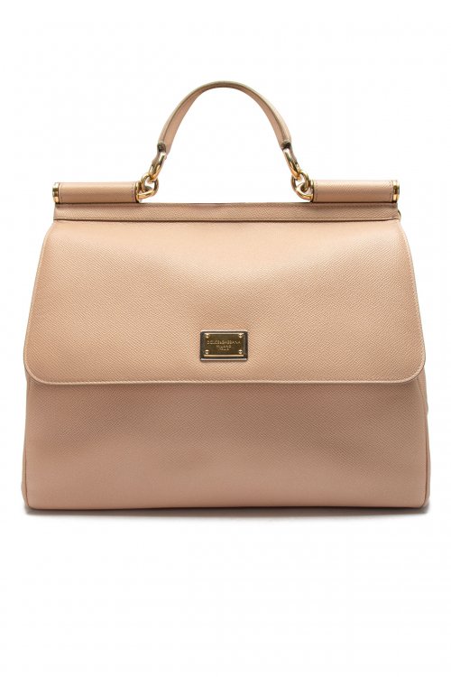 Кожаная сумка 11.05.2024 Newlife.moda