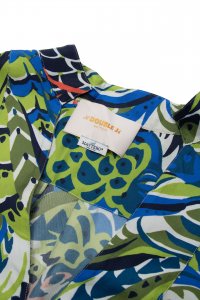 Пляжное платье 11.05.2024 Newlife.moda
