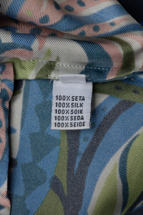 Пляжное платье 11.05.2024 Newlife.moda