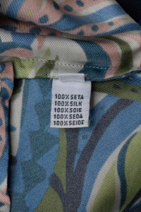 Пляжное платье 11.05.2024 Newlife.moda