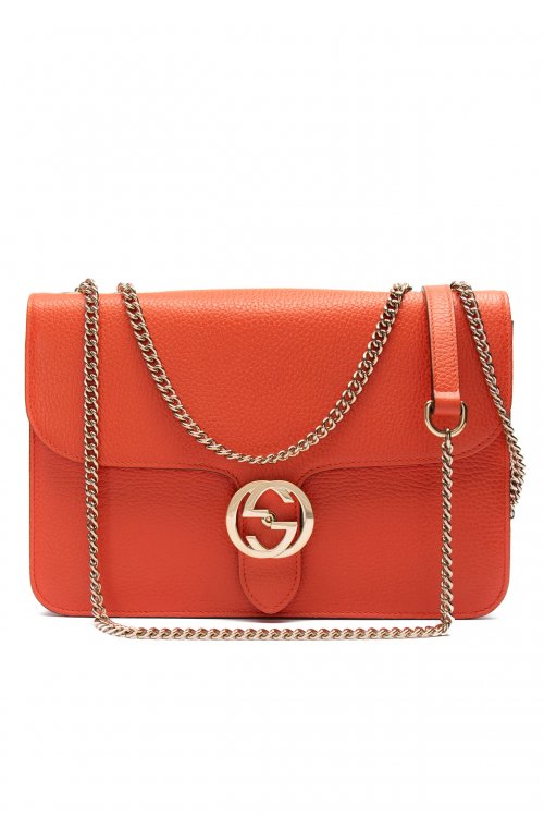 Кожаная сумка 11.05.2024 Newlife.moda