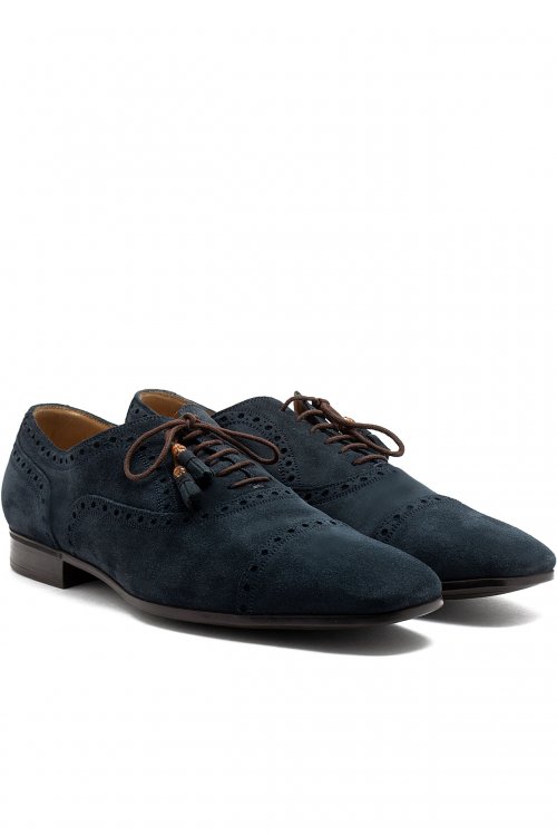 Туфли 08.05.2024 Newlife.moda