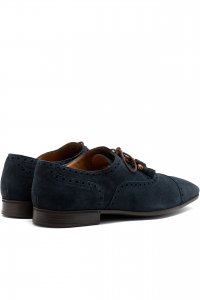 Туфли 08.05.2024 Newlife.moda