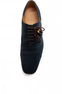 Туфли 08.05.2024 Newlife.moda