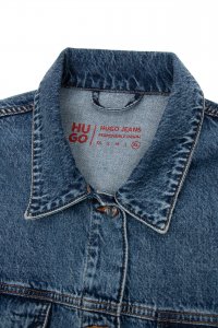 Жилет 10.05.2024 Newlife.moda