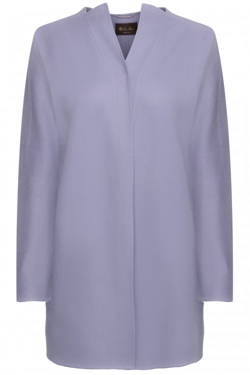 Пальто 10.05.2024 Newlife.moda