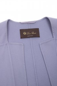 Пальто 10.05.2024 Newlife.moda