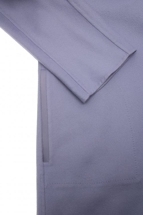 Пальто 10.05.2024 Newlife.moda