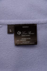 Пальто 10.05.2024 Newlife.moda