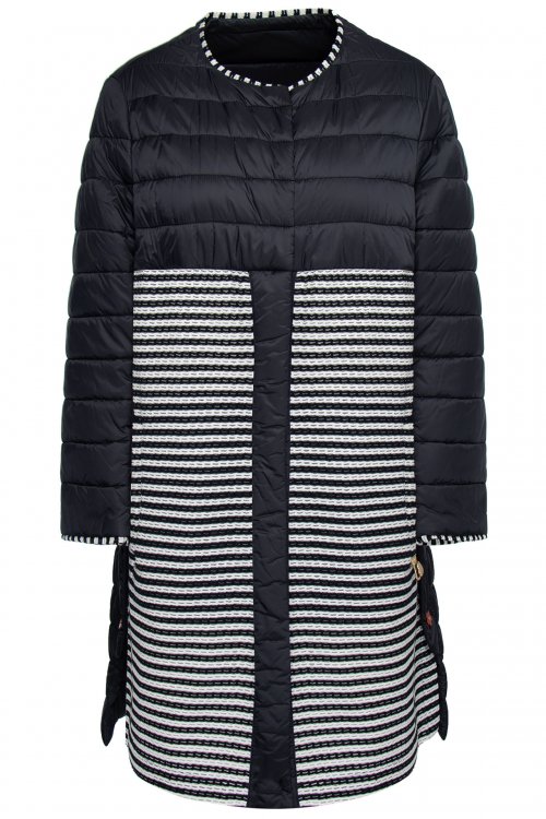 Пальто 10.05.2024 Newlife.moda