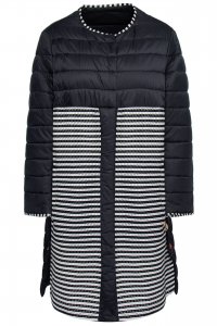 Пальто 10.05.2024 Newlife.moda