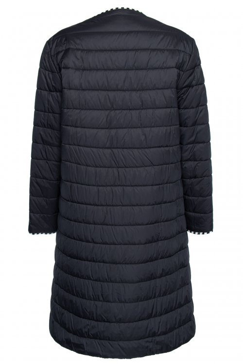 Пальто 10.05.2024 Newlife.moda