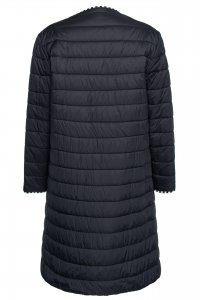 Пальто 10.05.2024 Newlife.moda