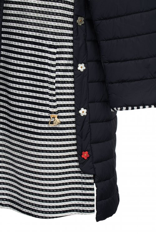 Пальто 10.05.2024 Newlife.moda