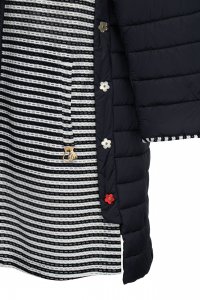 Пальто 10.05.2024 Newlife.moda