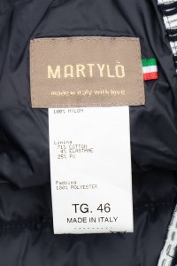 Пальто 10.05.2024 Newlife.moda