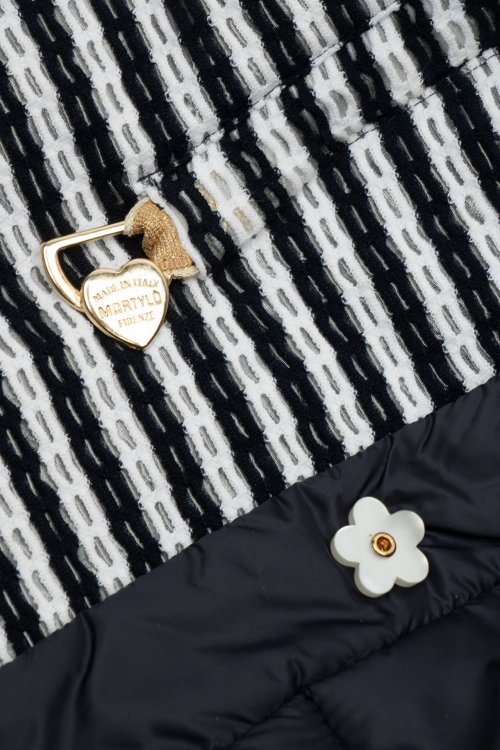 Пальто 10.05.2024 Newlife.moda