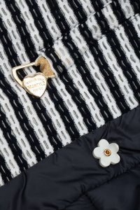 Пальто 10.05.2024 Newlife.moda