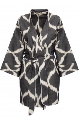 Костюм с брюками 11.05.2024 Newlife.moda Костюм с брюками 11.05.2024 Newlife.moda