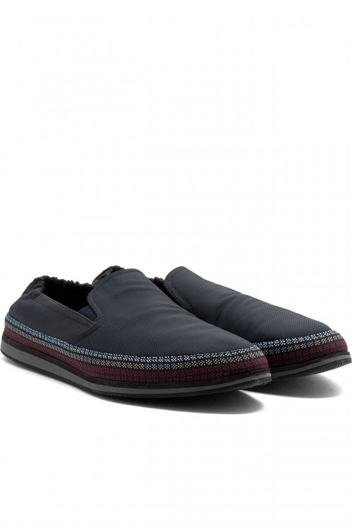 Слипоны 08.05.2024 Newlife.moda