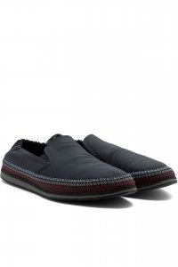 Слипоны 08.05.2024 Newlife.moda