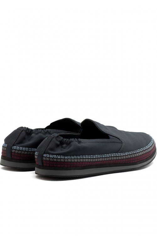 Слипоны 08.05.2024 Newlife.moda