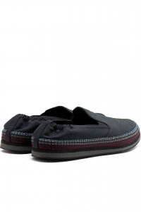 Слипоны 08.05.2024 Newlife.moda