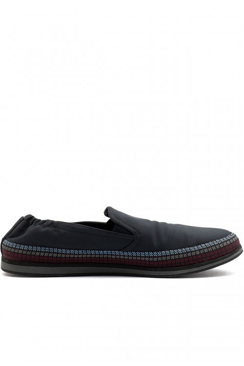 Слипоны 08.05.2024 Newlife.moda