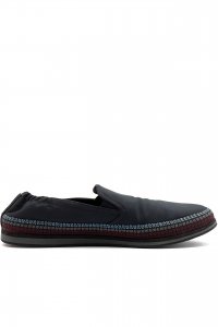 Слипоны 08.05.2024 Newlife.moda