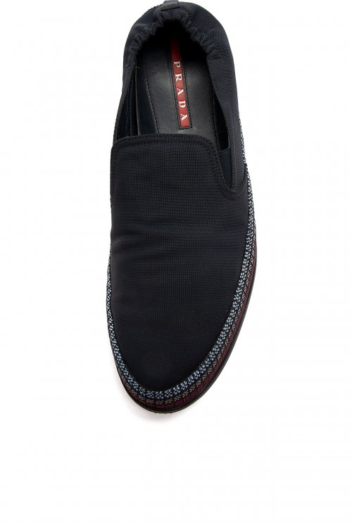 Слипоны 08.05.2024 Newlife.moda