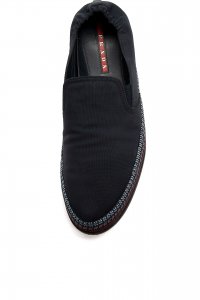 Слипоны 08.05.2024 Newlife.moda