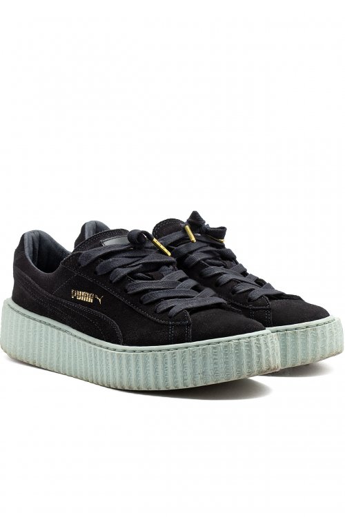 Кеды 08.05.2024 Newlife.moda