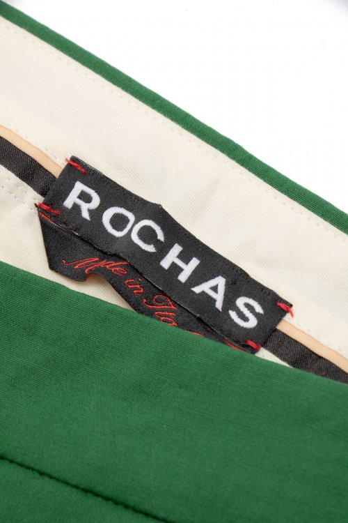 Кюлоты 08.05.2024 Newlife.moda