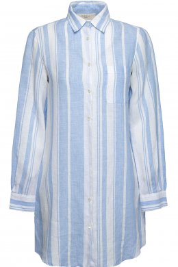 Рубашка 10.05.2024 Newlife.moda