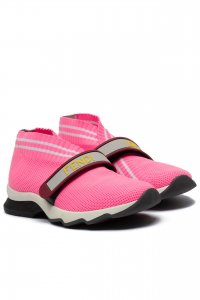 Кроссовки 16.05.2024 Newlife.moda