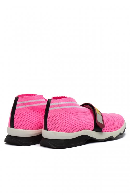 Кроссовки 16.05.2024 Newlife.moda