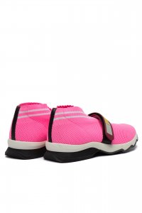 Кроссовки 16.05.2024 Newlife.moda