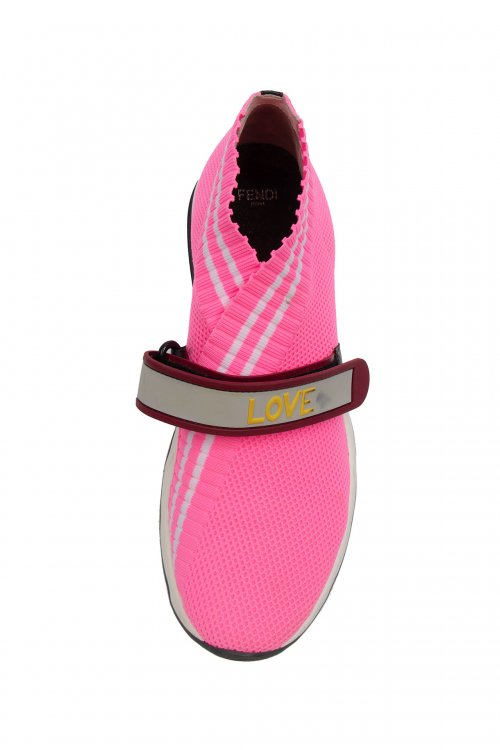 Кроссовки 16.05.2024 Newlife.moda