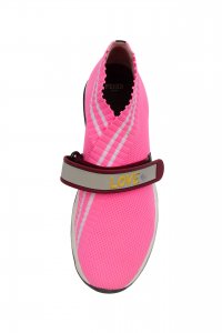 Кроссовки 16.05.2024 Newlife.moda