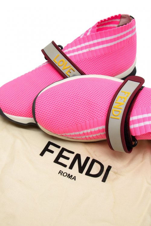 Кроссовки 16.05.2024 Newlife.moda