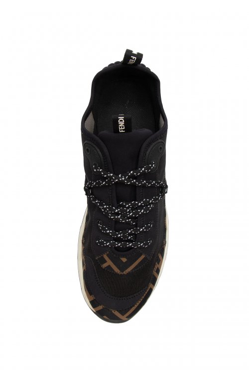 Кроссовки 16.05.2024 Newlife.moda