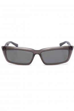 Солнцезащитные очки 16.05.2024 Newlife.moda