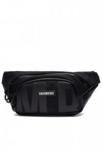 Сумка поясная 16.05.2024 Newlife.moda