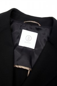 Костюм с брюками 19.05.2024 Newlife.moda