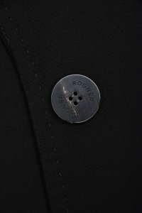 Костюм с брюками 19.05.2024 Newlife.moda