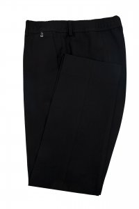 Костюм с брюками 19.05.2024 Newlife.moda