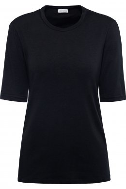 Футболка 18.05.2024 Newlife.moda