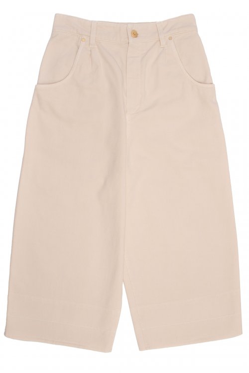 Кюлоты 17.05.2024 Newlife.moda